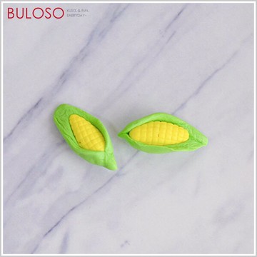 袖珍模型　小型模型 微型 水果 蔬菜 蔬果（可挑色 款）【A430123】【不囉唆】