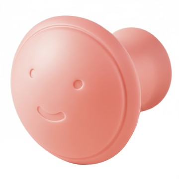 Kiret 臉部拉提神器 PP食品級矽膠  1個