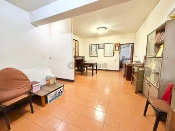 近部桃龍山國小旁寧靜美透天｜桃園市桃園區大慶街