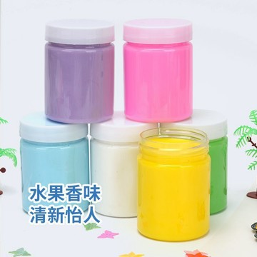 ⭐桃園出貨🔥水晶泥無毒不沾起泡膠史萊姆假水抱抱奶兒童擺攤玩具廠商 兒童玩具 益智玩具 生日禮物 玩具