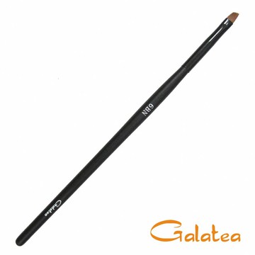 galatea葛拉蒂鑽顏系列-6bn斜角眉刷/大遮瑕刷