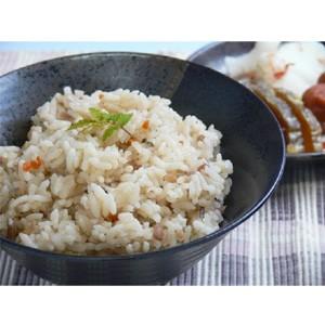 出汁 あごだしパック 粉末 特製 あごだしスープ 10袋入  送料無料 ポイント消化