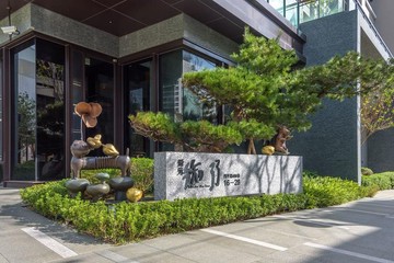 舜元知了/出繁華入寧靜！四張犁國中小/入主11期｜台中市北屯區四平路