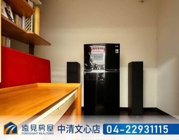 美村南路大面寬店面|遠見房屋｜台中市南區美村南路