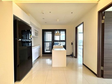 L.L｜七期文心森林公園｜博克萊｜大墩學區三房平車｜台中市南屯區大墩七街