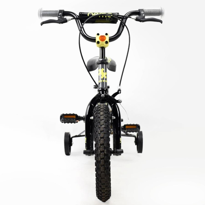 小学生3年生以上　キッズ用自転車 ブラックシルバー 6速ギア付　手渡希望 小学生3年生以上 キッズ用自転車 ブラックシルバー 6速ギア付 手渡希望