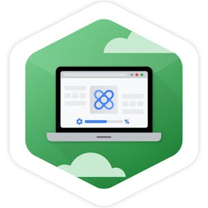 Architecting and Installing the Apigee Hybrid API Platform