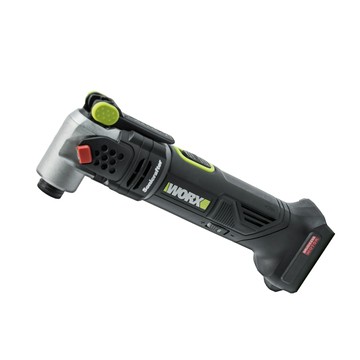 WORX 威克士 20V 無刷多功能磨切機 空機 WU690.9