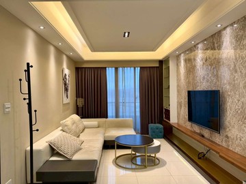 群義房屋捷運學府電梯2改1房車｜新北市中和區民利街