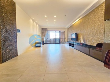 【鴻柏鴻磐】稀有釋出北大路文化中心四房｜雙平車｜新竹市北區北大路