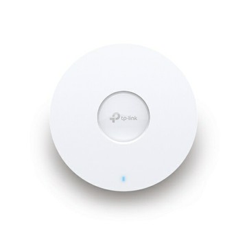 【含稅公司貨】TP-LINK EAP650 EAP653 AX3000吸頂式 Wi-Fi 6 無線AP 支援PoE+供電