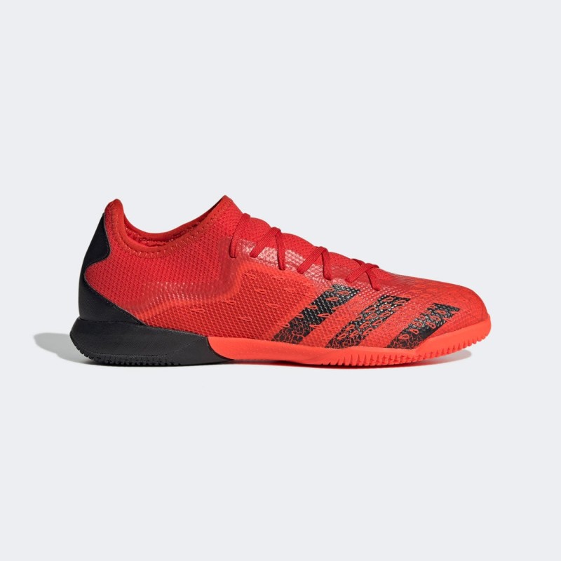 adidas アディダス サッカースパイク メンズ コパ センス.3 HG AG LSB77 GW4966 通販 LINEポイント最大GET |  LINEショッピング