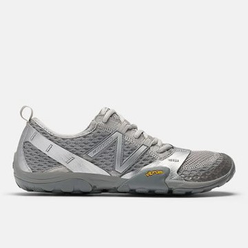 New Balance 紐巴倫 MT10 MT10OAB 男女 休閒鞋 復古 流行 灰 銀