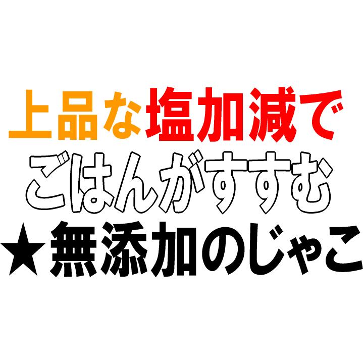 セール ちりめんじゃこ 140g 大きい 無添加 無選別 訳あり 広島県産 魚介 魚 メール便限定 送料無料