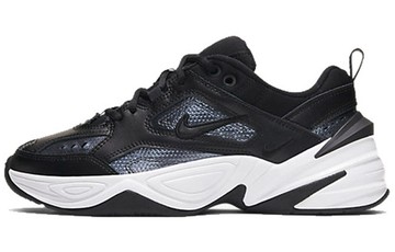 WMNS M2K TEKNO ESS MATLLIC HEMATITE