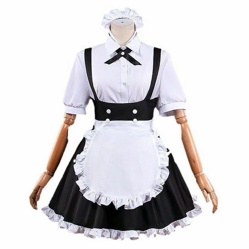ウィッグ付き よふかしのうた 風 七草ナズナ ななくさなずな 小