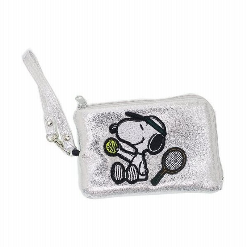 70以上 コイン ぴったり ポケモンの壁紙