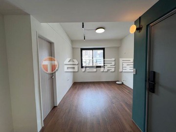 松竹捷運站旁全新整理美寓｜台中市北屯區松竹路二段