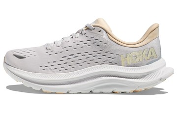WMNS KAWANA NIMBUS CLOUD ICE FLOWER