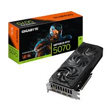 【APP 4%點數】【Gigabyte】GeForce RTX™ 5070 WINDFORCE OC SFF 12G(GV-N5070WF3OC-12GD)  全新未拆封 台灣公司貨  此商品沒有7天鑑賞期 沒有辦法退貨 都是走維修保固 您可以在下單