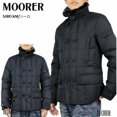 お気に入りの Moorer(ムーレー)◇21AW新作☆CHIRICO-S3F 75254793 お気に入りの Moorer(ムーレー)◇21AW新作☆CHIRICO-S3F 75254793