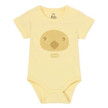 CHUMS 嬰幼 Baby Booby Rompers 包屁衣 CH271037W105