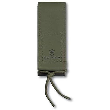 VICTORINOX（ビクトリノックス）ハンティングPro 0.9411 日本正規品 保証書付属　送料無料