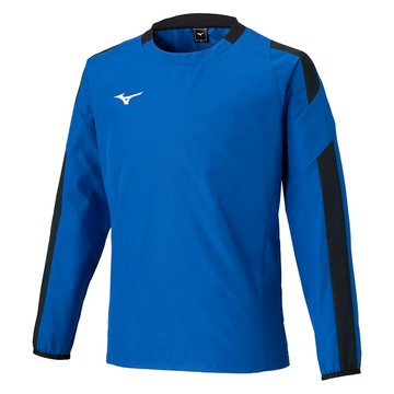 Jr. 平織防風衣   _   P2MEC11025