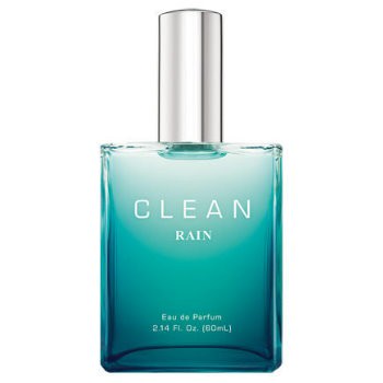 CLEAN Rain 女性淡香精 TESTER