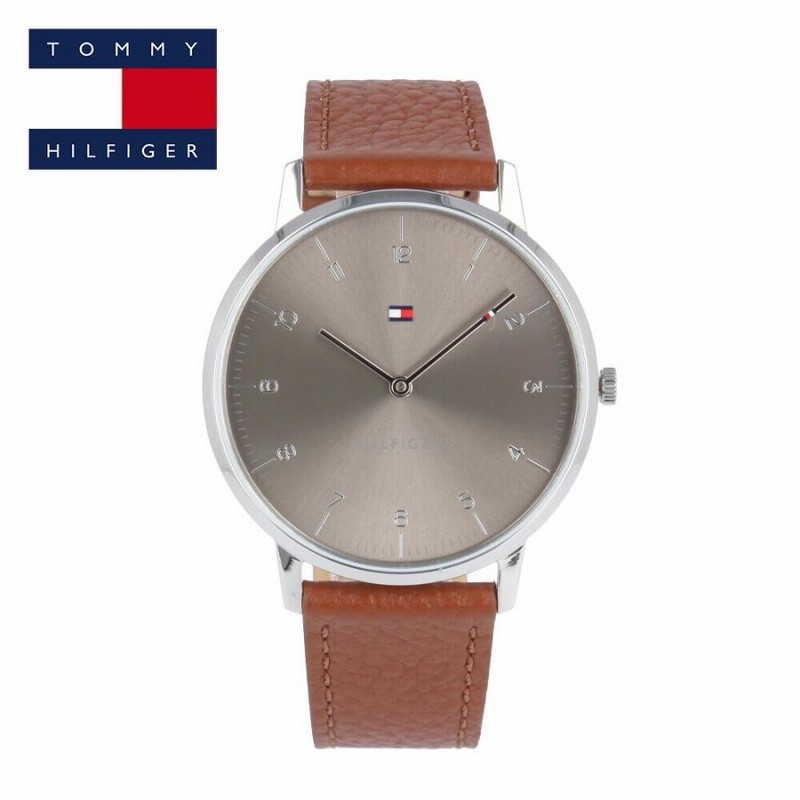 Tommy hilfiger clearance 1791584