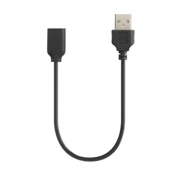 PHILIPS 智能錄音筆 充電線 VTR5900-2