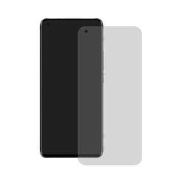 Mi 11 Ultra 保護貼 Flex 透明