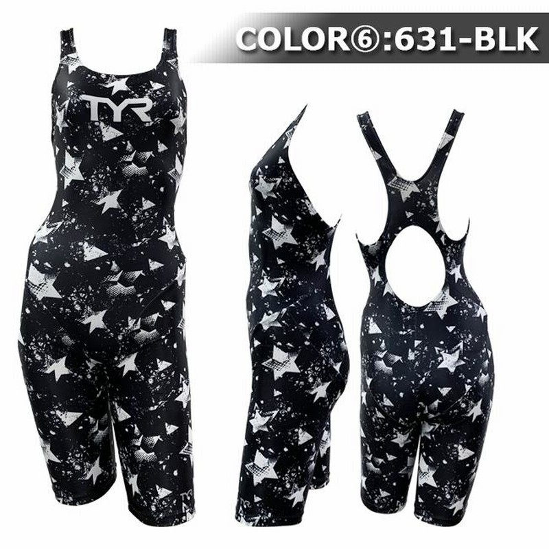TYR　 レディース ティア トレーニング水着　 レディース　オールインワン水着 TYR レディース ティア トレーニング水着 レディース