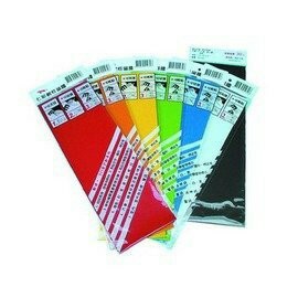 玉象10x30軟性磁鐵【APP滿額下單10%點數(單一帳號最高1500點)】8/31止