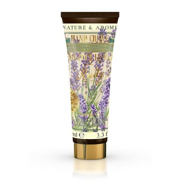 RUDY 露蒂 SPA 薰衣草護手霜100ml  優惠價:450元｜岡山戀香水