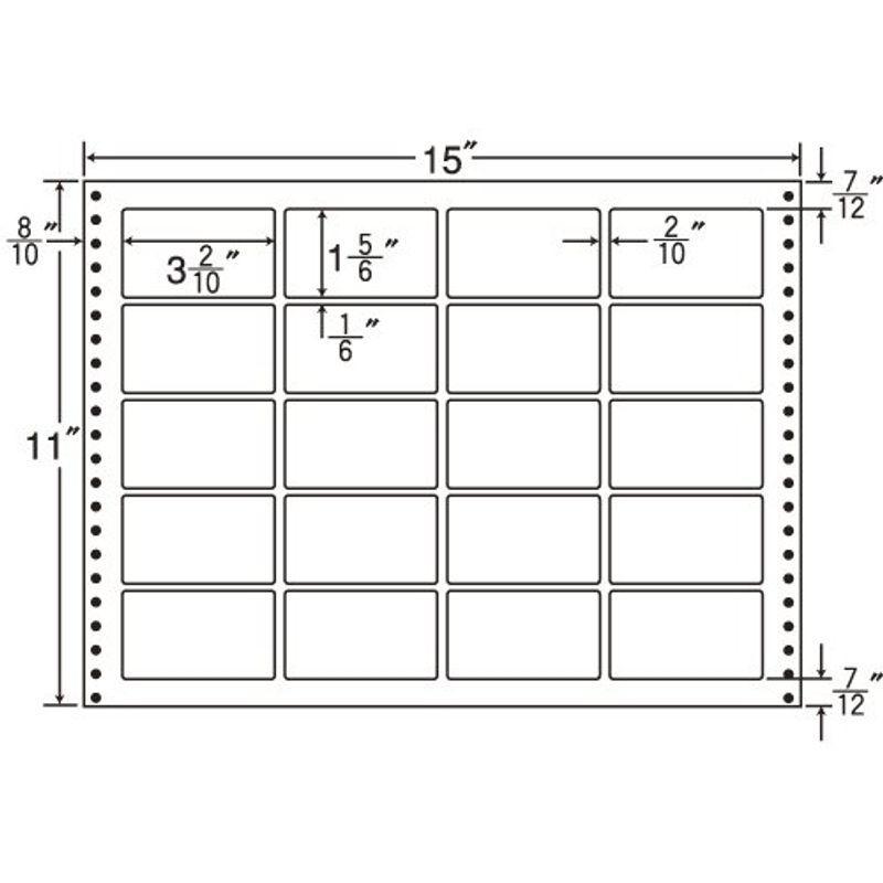 Square profile picture