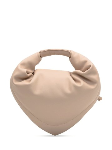 Federico Cina Tortellino Midi Bag