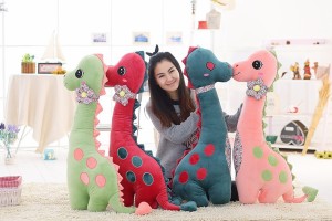 ぬいぐるみ 80cmぬいぐるみ 恐竜 大きい 動物 可愛い 恐竜ぬいぐるみ 縫い包み クマ抱き枕 お祝い ふわふわぬいぐるみ 通販 Lineポイント最大1 0 Get Lineショッピング