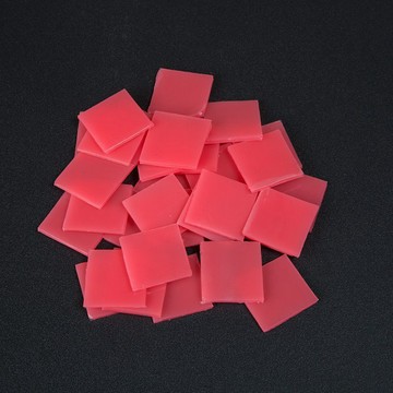 ⭐臺灣有貨⭐免運⭐點鑽泥鑽石畫膠泥十字繡膠塊鑽石繡膠粘鑽膠貼鑽專用工具神器粘畫爆款