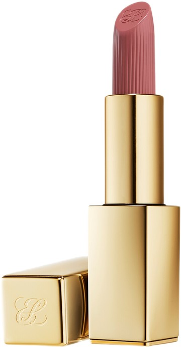 Estee Lauder Pure Color Creme Lipstick 3.5g 561 - Intense Nude