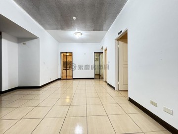 中平商圈中泰宏園漂亮景觀3房車｜桃園市桃園區中平路