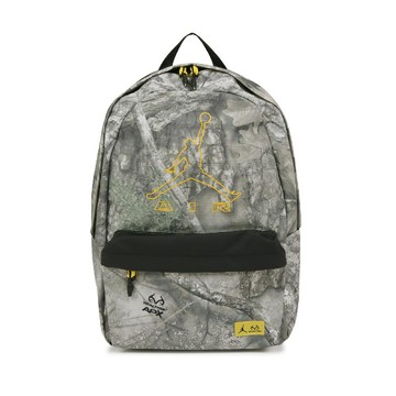 後背包 Jordan Realtree Daypack 15吋筆電包 JD2633017AD-001