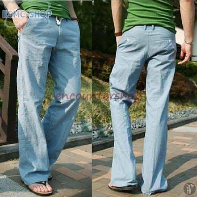 ロングパンツ メンズ パンツ スリムパンツ カラーパンツ チノパン ラインパンツ ズボン メンズファッション おしゃれ 通勤 新作 服 夏 夏服 夏物 通販 Lineポイント最大get Lineショッピング