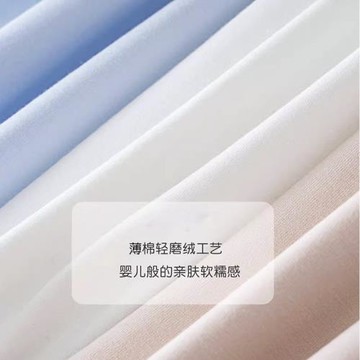 兒童德絨打底衫內衣春秋冬裝男女童白黑純色長袖寶寶圓領上衣T恤