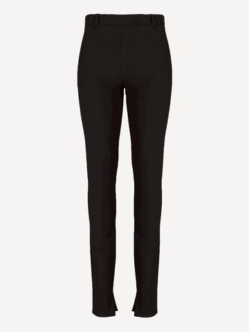 Roland Mouret Trousers