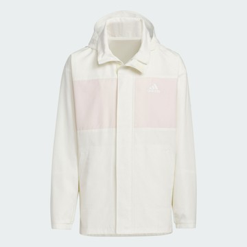 adidas 運動外套 童裝 IN6537 官方直營