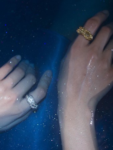 Ring (R170115)