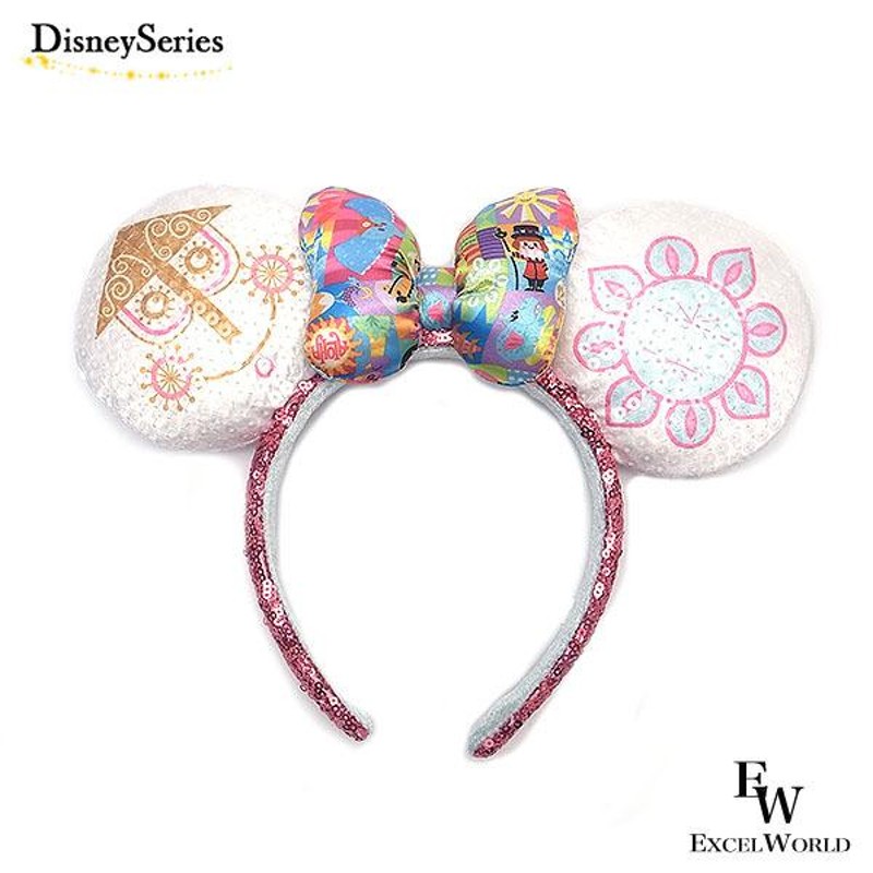 ディズニー 限定品 ミニーカメオ ディズニー 限定品 ミニーカメオ