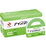 Nichiban NICETACK eco NWBB-15ECO