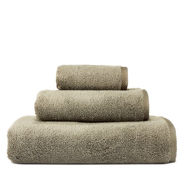 Matouk Milagro Hand Towel
